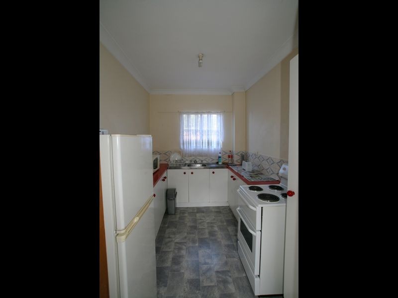 11/2 Brereton Street, Nowra NSW 2541