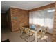 11/2 Brereton Street, Nowra NSW 2541