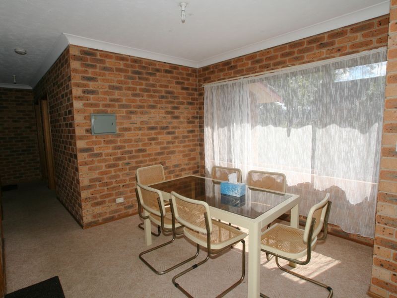 11/2 Brereton Street, Nowra NSW 2541