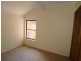 11/2 Brereton Street, Nowra NSW 2541