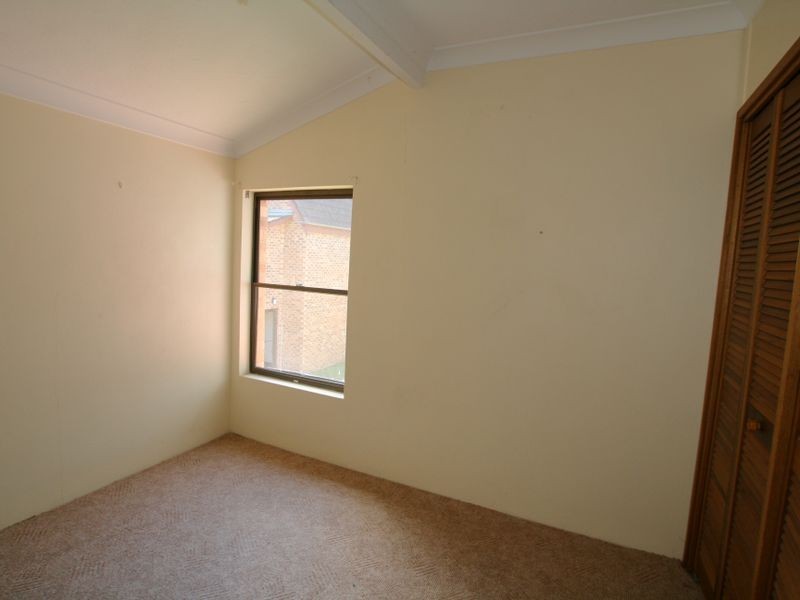 11/2 Brereton Street, Nowra NSW 2541