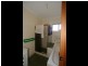11/2 Brereton Street, Nowra NSW 2541