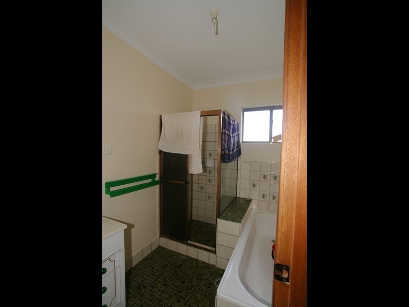 11/2 Brereton Street, Nowra NSW 2541