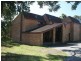 12/2 Brereton Street, Nowra NSW 2541