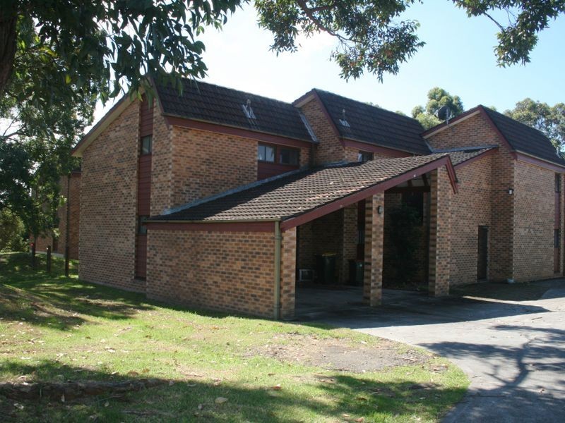12/2 Brereton Street, Nowra NSW 2541