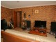 12/2 Brereton Street, Nowra NSW 2541