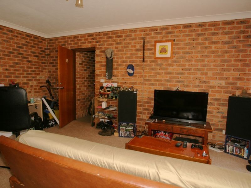 12/2 Brereton Street, Nowra NSW 2541