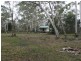 376 Meangora Road, Nerriga NSW 2622