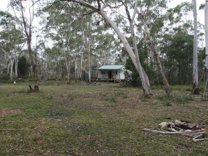 376 Meangora Road, Nerriga NSW 2622