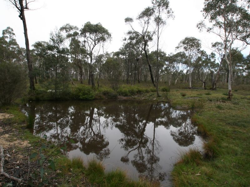 376 Meangora Road, Nerriga NSW 2622