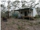 376 Meangora Road, Nerriga NSW 2622