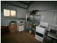 376 Meangora Road, Nerriga NSW 2622