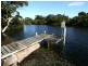 75 Walton Way, Currarong NSW 2540