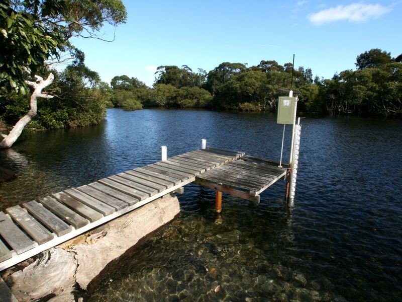75 Walton Way, Currarong NSW 2540
