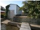 75 Walton Way, Currarong NSW 2540
