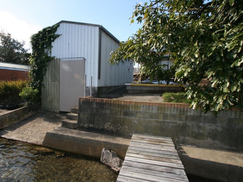 75 Walton Way, Currarong NSW 2540