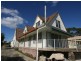75 Walton Way, Currarong NSW 2540