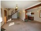 75 Walton Way, Currarong NSW 2540