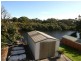 75 Walton Way, Currarong NSW 2540