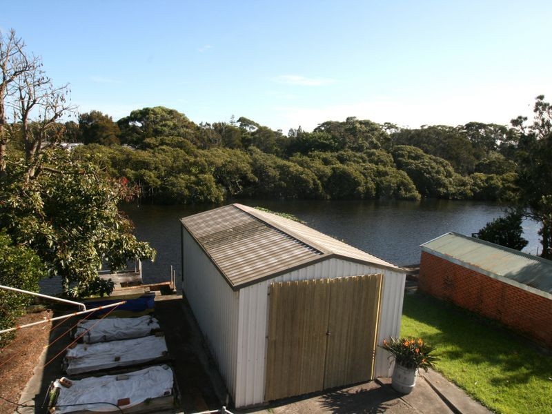 75 Walton Way, Currarong NSW 2540