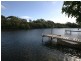 75 Walton Way, Currarong NSW 2540