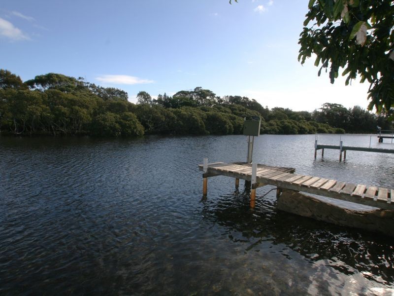 75 Walton Way, Currarong NSW 2540