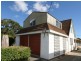 75 Walton Way, Currarong NSW 2540