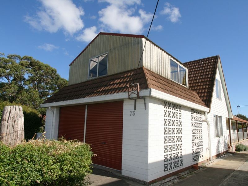 75 Walton Way, Currarong NSW 2540