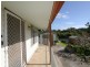 75 Walton Way, Currarong NSW 2540