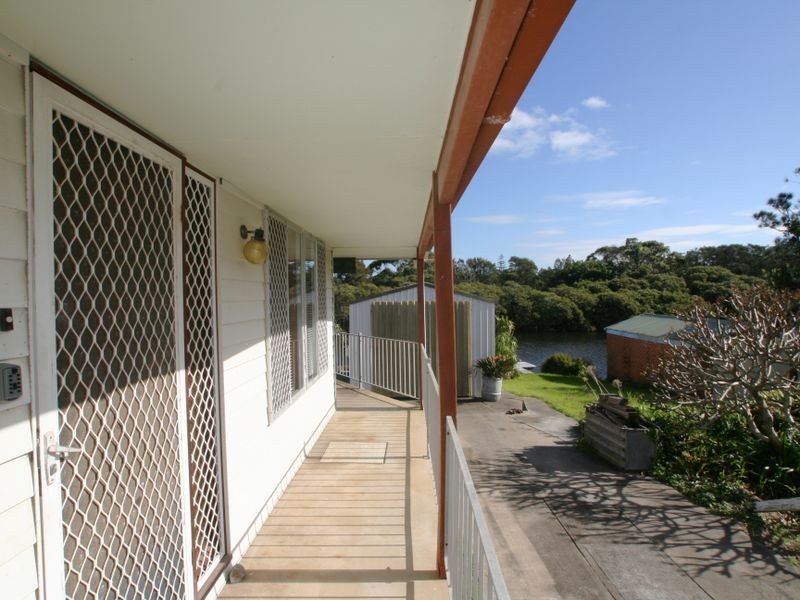 75 Walton Way, Currarong NSW 2540