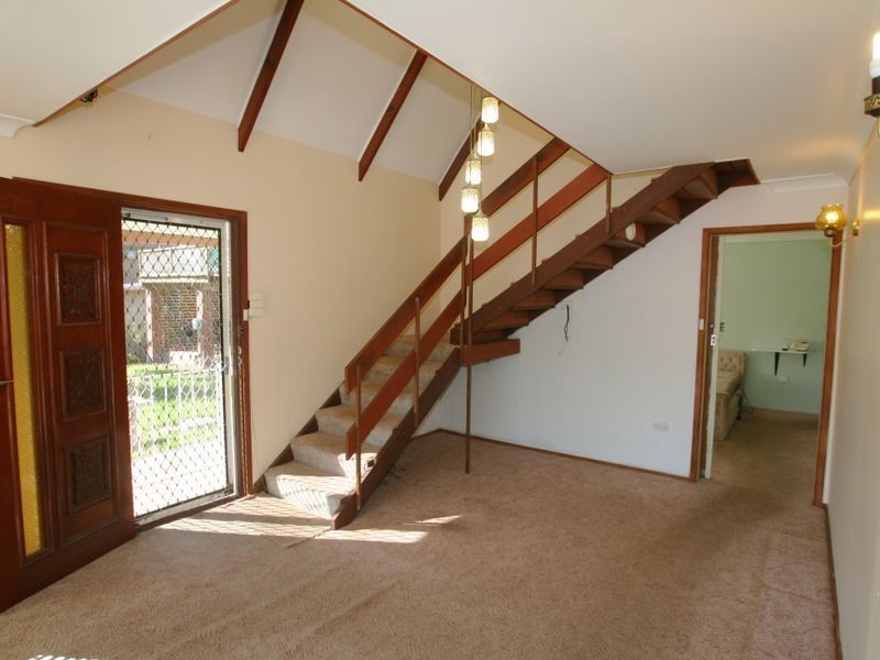 75 Walton Way, Currarong NSW 2540