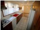 75 Walton Way, Currarong NSW 2540