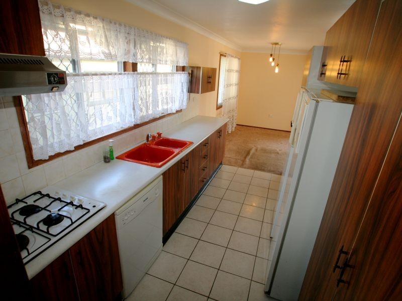 75 Walton Way, Currarong NSW 2540