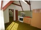 75 Walton Way, Currarong NSW 2540