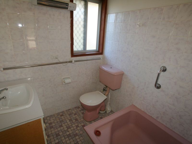 75 Walton Way, Currarong NSW 2540