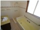 75 Walton Way, Currarong NSW 2540