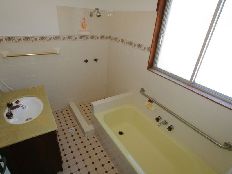 75 Walton Way, Currarong NSW 2540