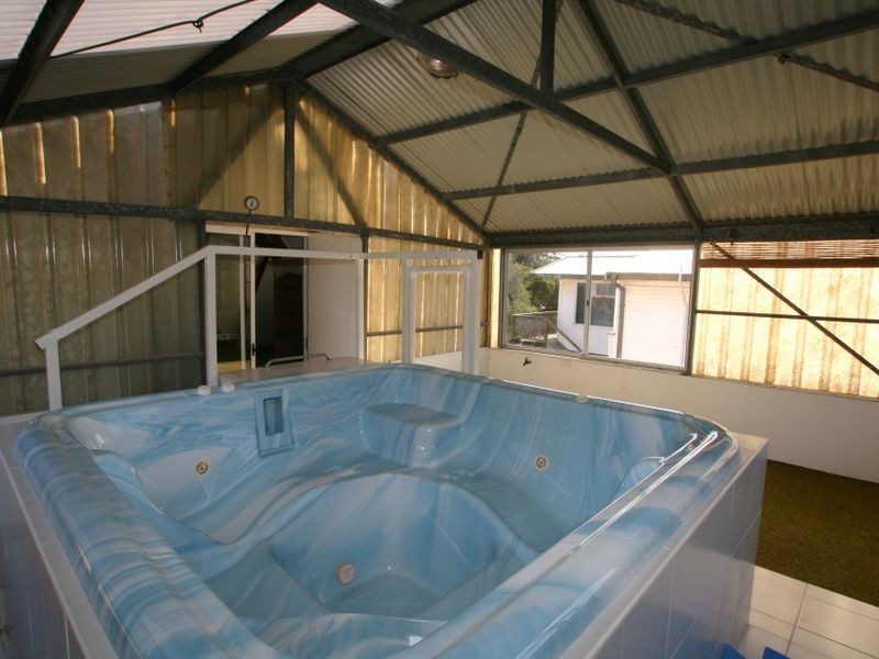 75 Walton Way, Currarong NSW 2540