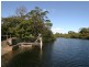 75 Walton Way, Currarong NSW 2540