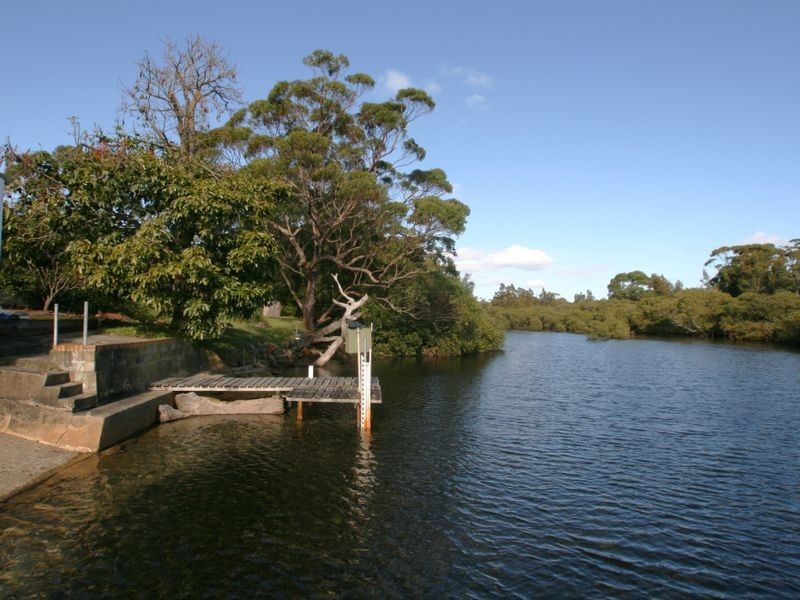75 Walton Way, Currarong NSW 2540
