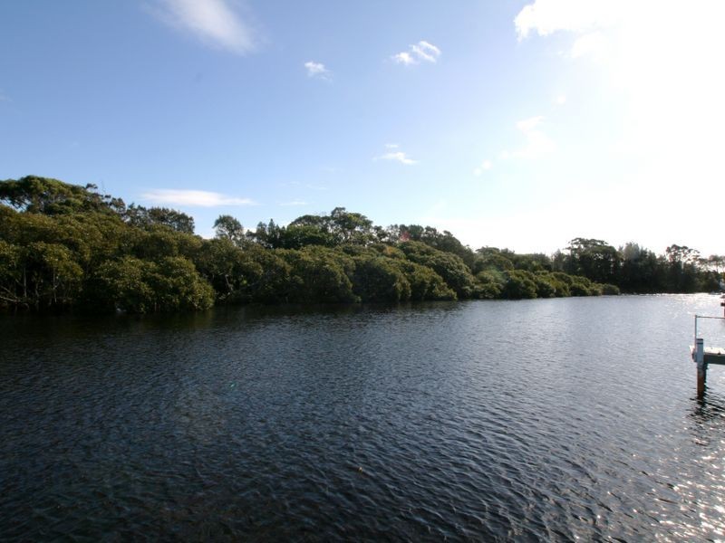 75 Walton Way, Currarong NSW 2540