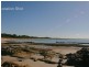 75 Walton Way, Currarong NSW 2540