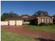 30 Robinia Way, Worrigee NSW 2540