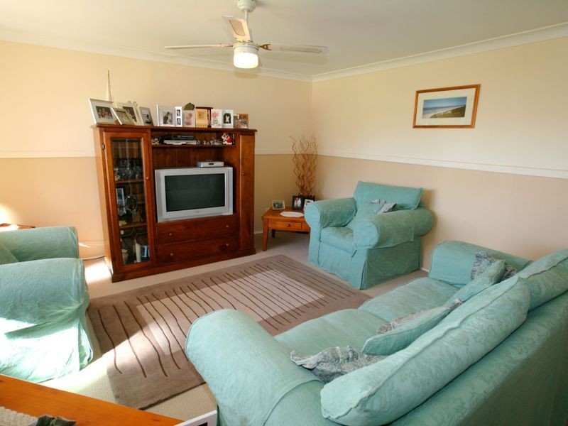 30 Robinia Way, Worrigee NSW 2540