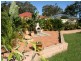30 Robinia Way, Worrigee NSW 2540