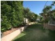 30 Robinia Way, Worrigee NSW 2540