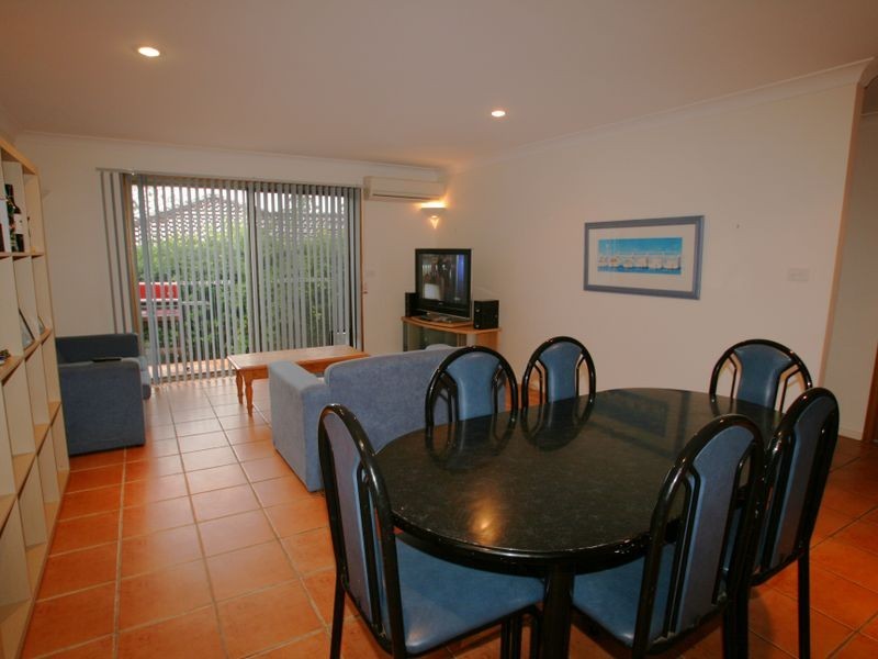 5/72 Page Avenue, North Nowra NSW 2541