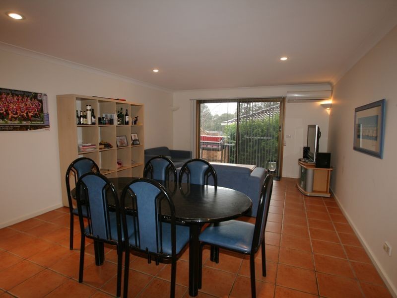 5/72 Page Avenue, North Nowra NSW 2541