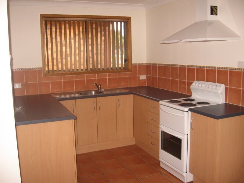 5/72 Page Avenue, North Nowra NSW 2541