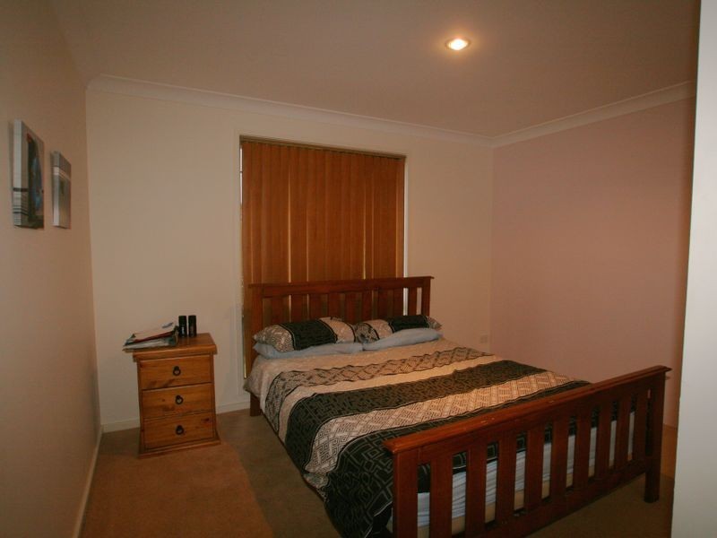 5/72 Page Avenue, North Nowra NSW 2541